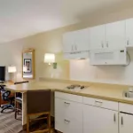 Extended Stay America Suites - Memphis - Germantown
